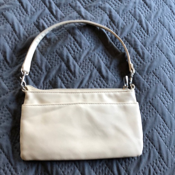 Mini bag⭐️ - Picture 2 of 3